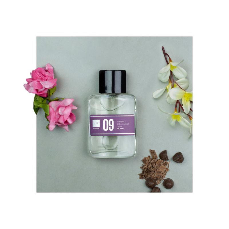 Imagem-Site---09---60ml
