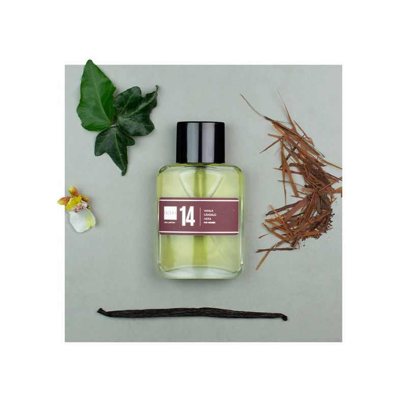 Imagem-Site---14---60ml