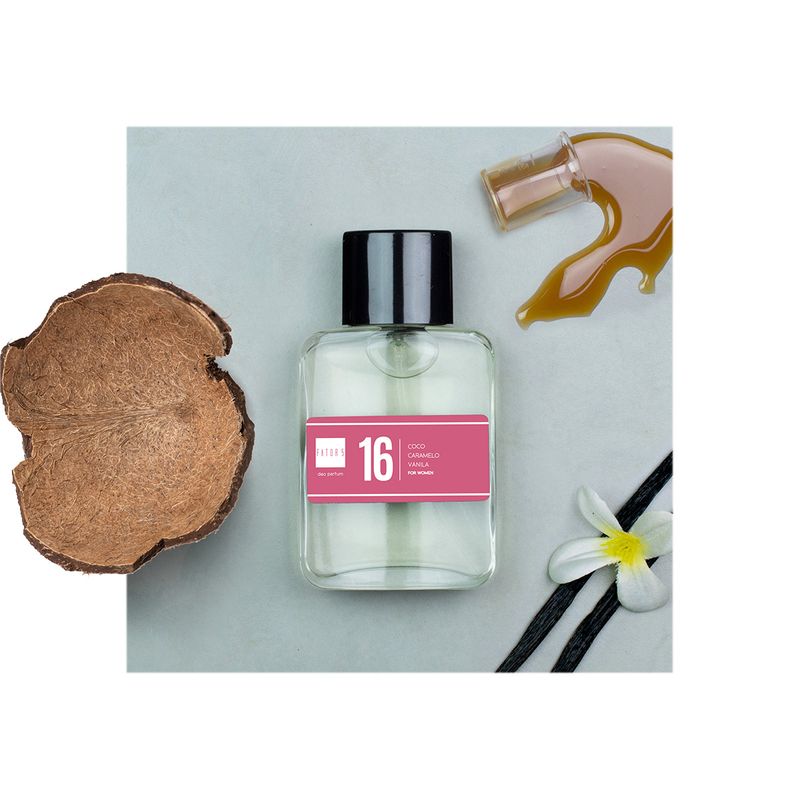 Imagem-Site---16---60ml