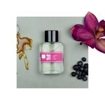 Imagem-Site---28---60ml