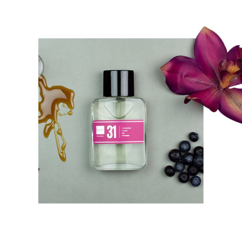 Imagem-Site---28---60ml