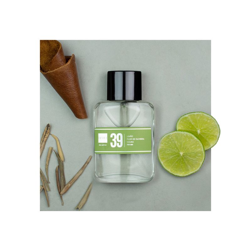 Imagem-Site---39---60ml