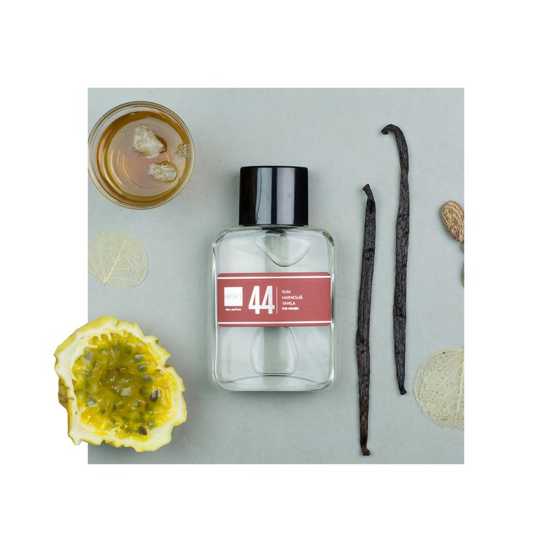Imagem-Site---44---60ml