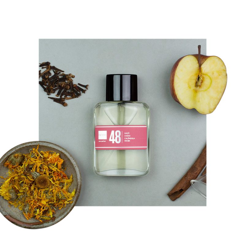 Imagem-Site---48---60ml