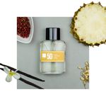 Imagem-Site---50---60ml