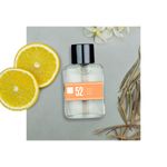 Imagem-Site---52---60ml