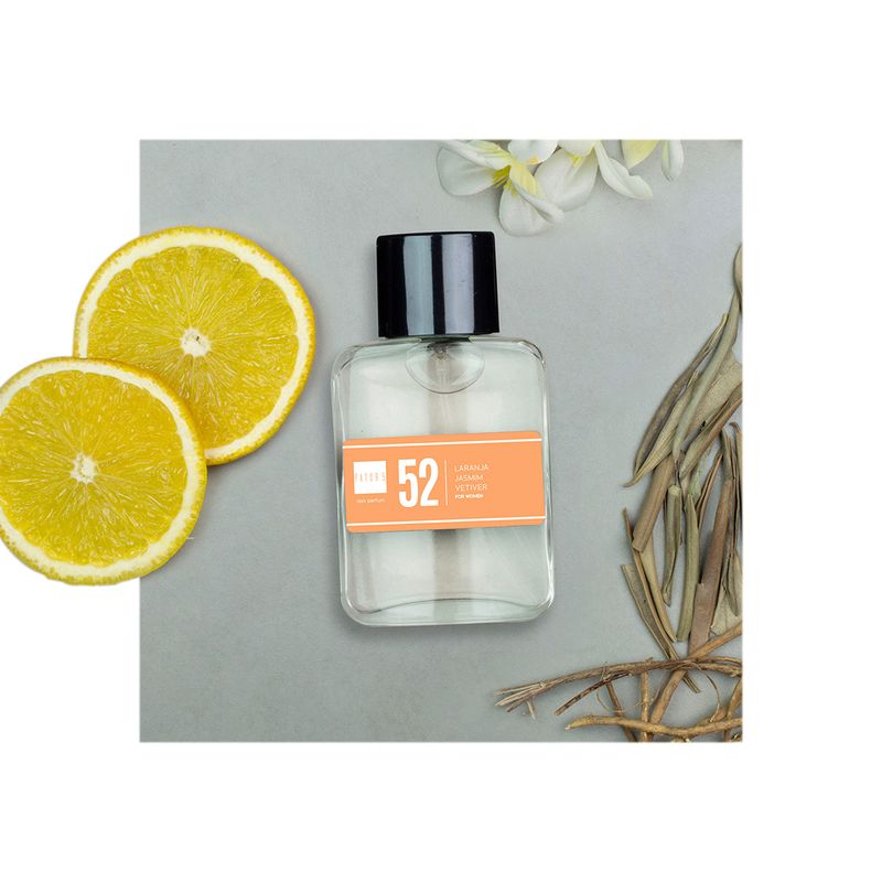 Imagem-Site---52---60ml