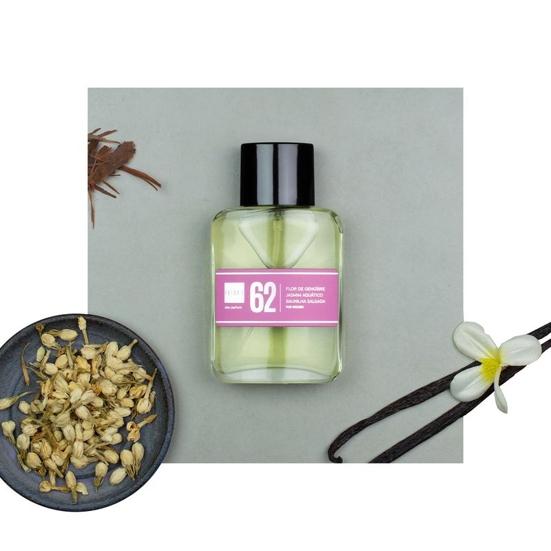 Imagem-Site---62---60ml