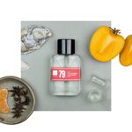 Imagem-Site---79---60ml