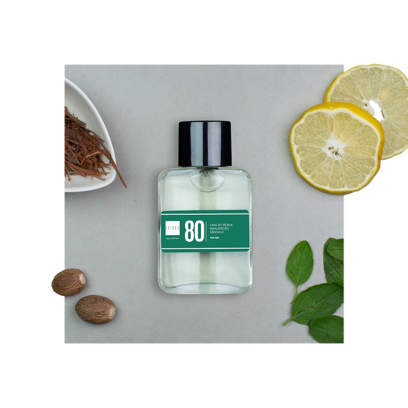 Imagem-Site---80---60ml