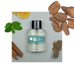 Imagem-Site---94---60ml