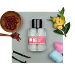 Imagem-Site---96---60ml
