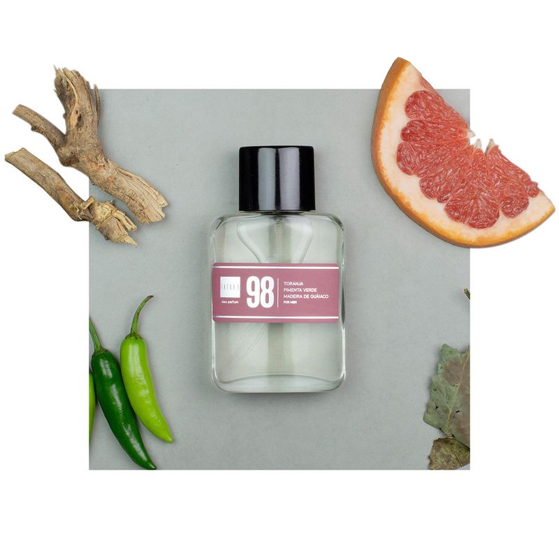 Imagem-Site---98---60ml