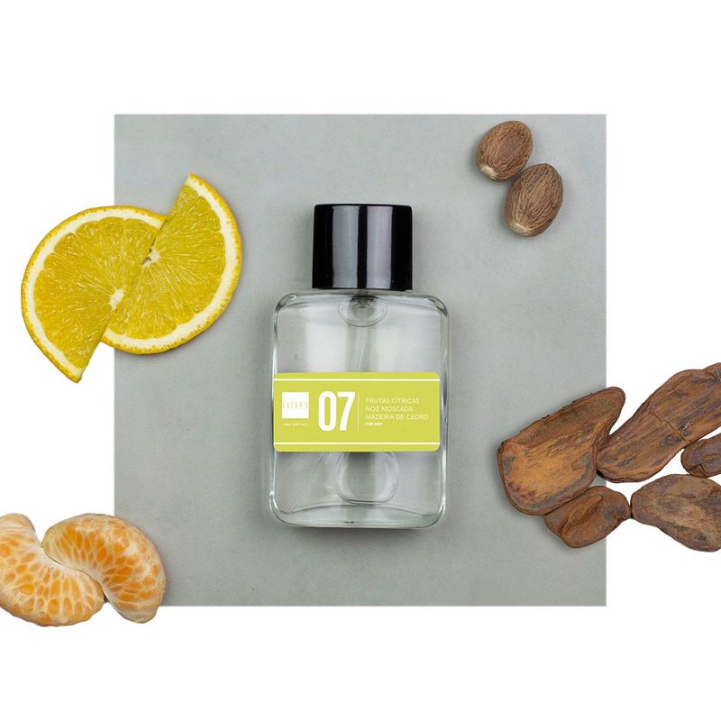 07-60ml