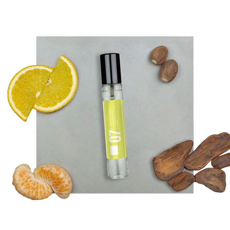 07-25ml