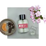 Perfume22