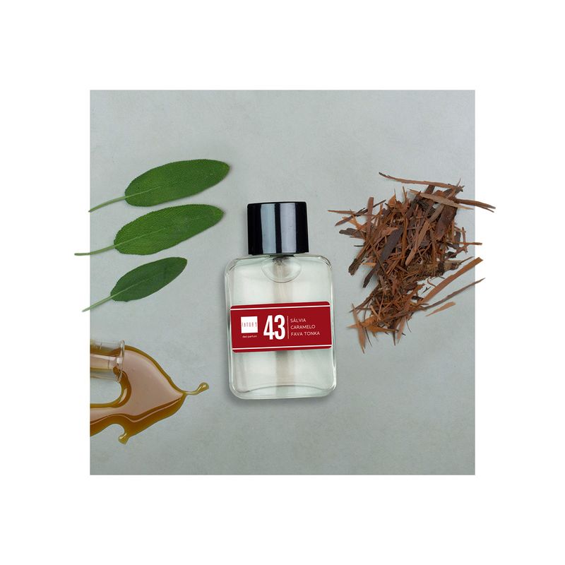 perfume-43
