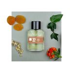 Perfume-32-60ml