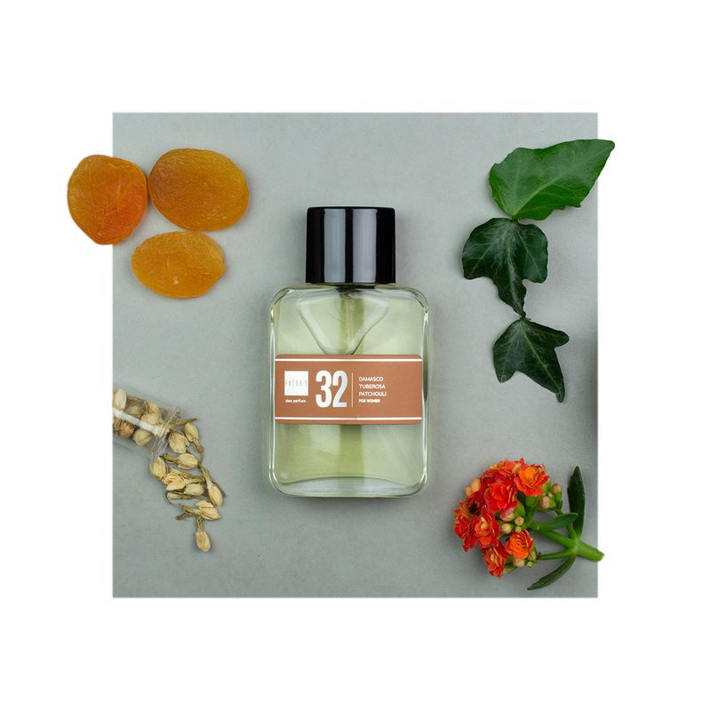 Perfume-32-60ml