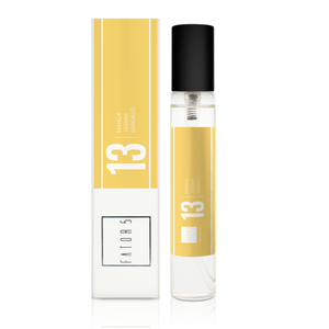 Perfume 13