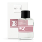 Perfume-38-60ml