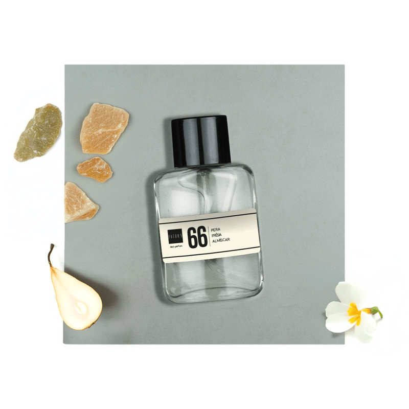 Perfume-66-60ml