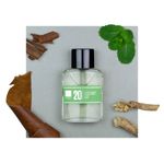 Perfume-20-60ml