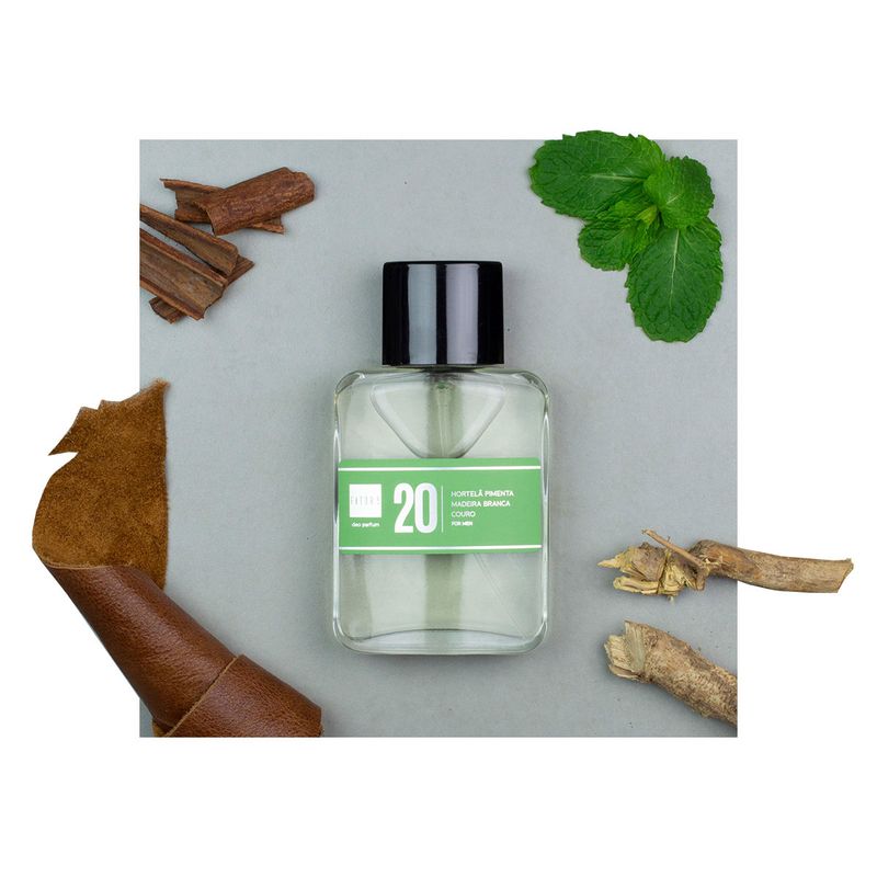 Perfume-20-60ml