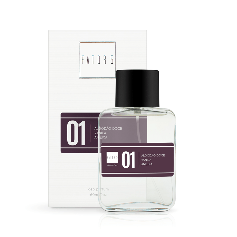 Perfume-01-60ml