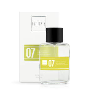 Perfume 07