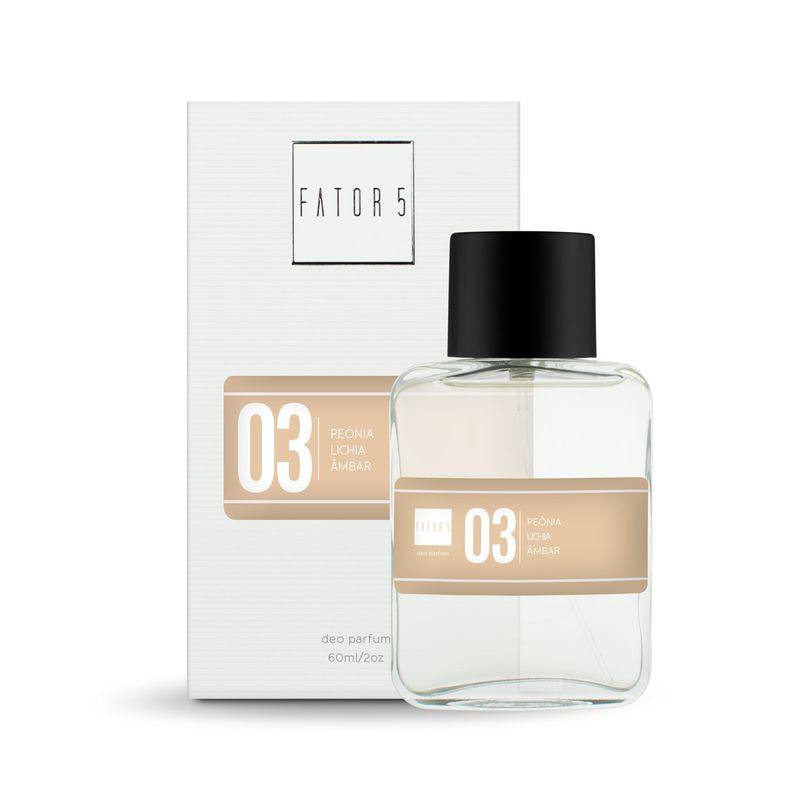 Perfume-03-60ml