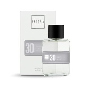 Perfume 30