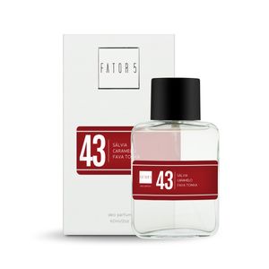 Perfume 43