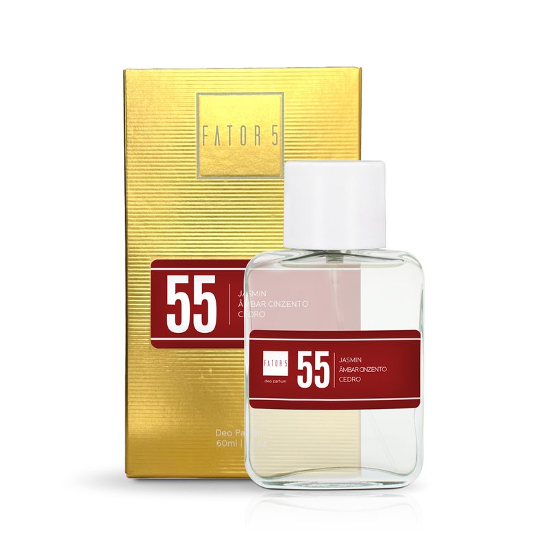 Perfume-55-60ml