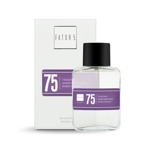 Perfume 75