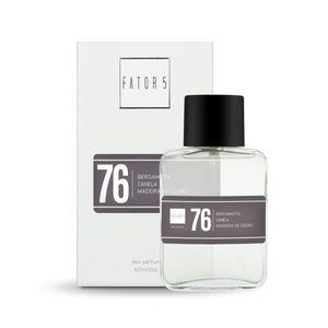 Perfume 76