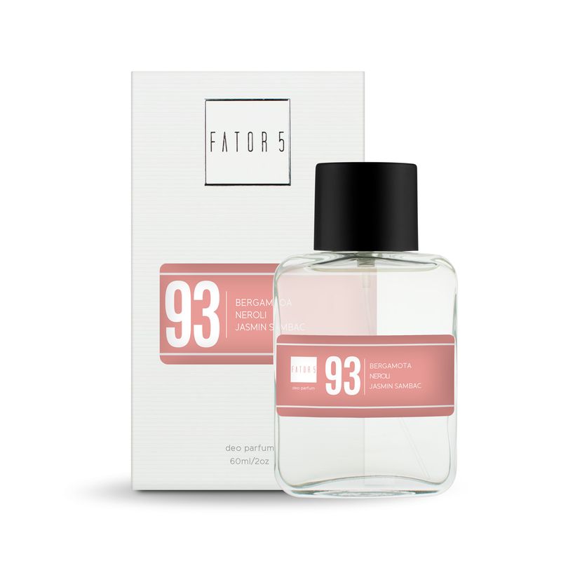 Perfume-93-60ml