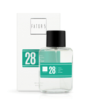 Perfume-28-60ml
