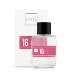 Perfume-16-60ml