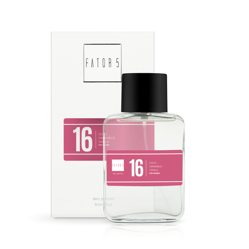 Perfume-16-60ml