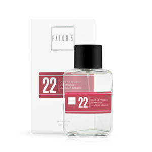 Perfume 22