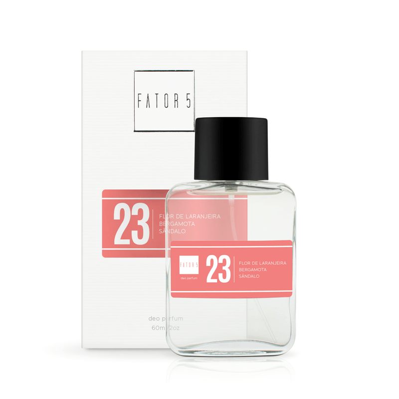 Perfume-23-60ml