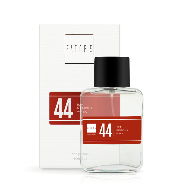 Perfume-44-60ml