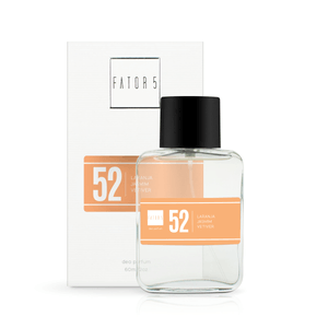 Perfume 52
