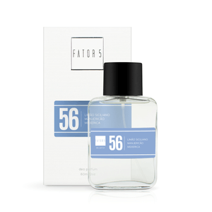 Perfume 56