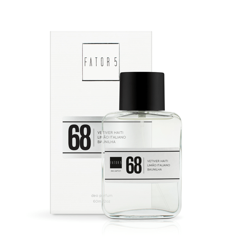 Perfume-68-60ml