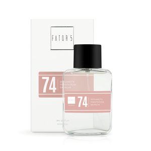 Perfume 74