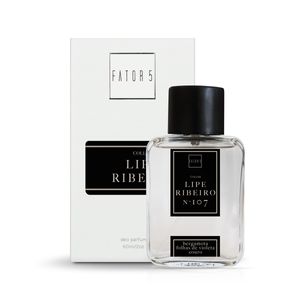 Perfume 107 - Lipe Ribeiro