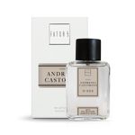 Perfume-Andressa-Castorino-60ml