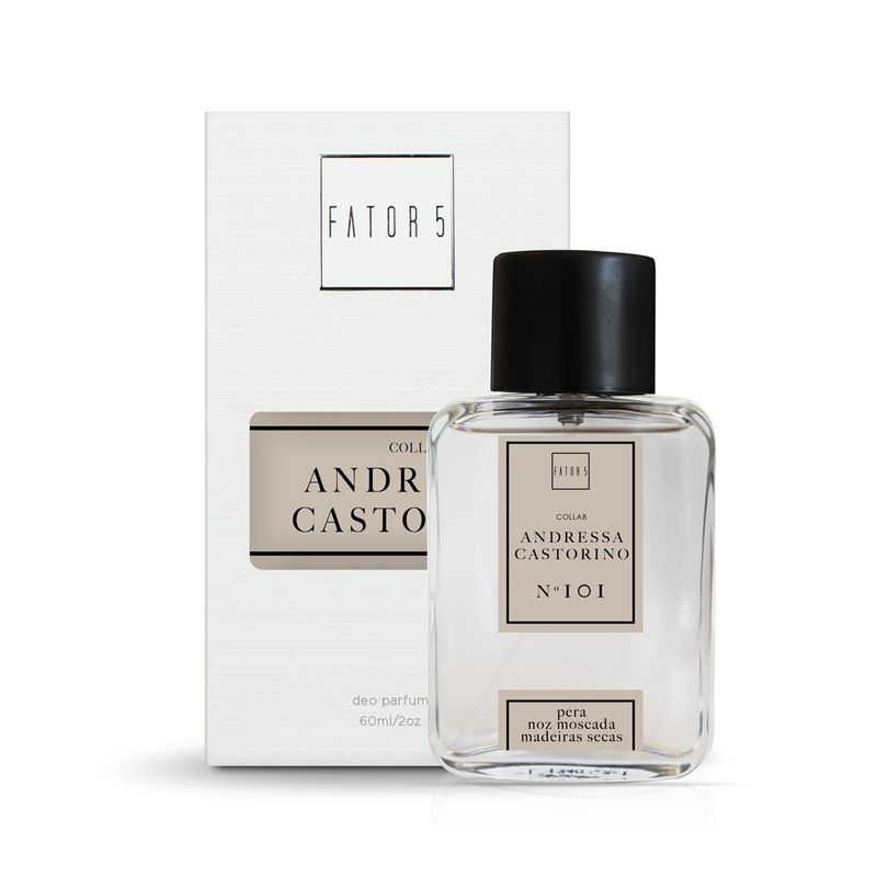 Perfume-Andressa-Castorino-60ml